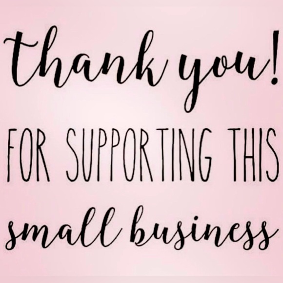 ๐บ Thank you! ๐บ - Picture 1 of 1